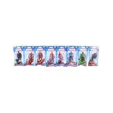 Marvel Avengers Figurka 9,5 cm