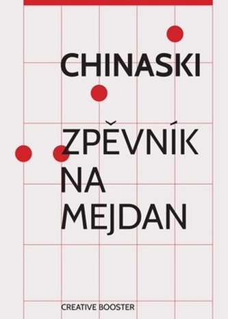 Chinaski