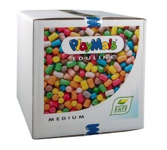 PLAYMAIS Eduline Medium