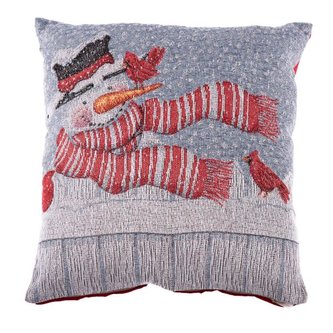 Návlek na polštář               , 10/100