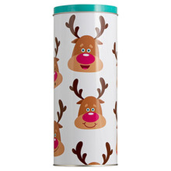 Fa Dárková sada Teen Box Multibrand Female woman