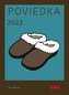 Poviedka 2022
