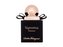 Salvatore Ferragamo Signorina Misteriosa Parfémovaná voda 20 ml pro ženy