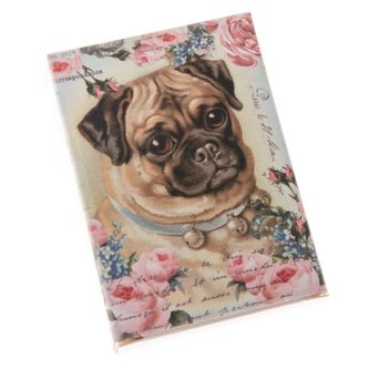 Mýdlo - 40g, Milk, 0/40