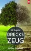 Dreckszeug