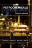 Petrochemicals in Nontechnical Language
