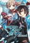 Sword Art Online: Aincrad 2