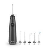 Ústní sprcha TrueLife AquaFloss Compact C300