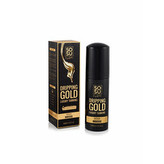 SOSU by Suzanne Jackson Samoopalovací pěna Medium Dripping Gold Luxury (Mousse) 150 ml woman