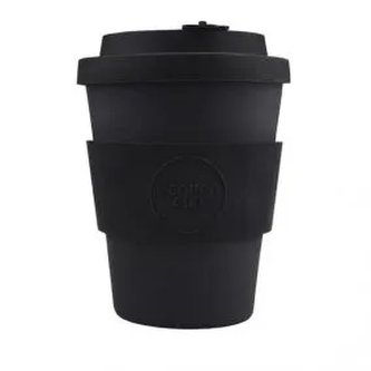 Hrnek Ecoffee Cup KerrNappier 340ml