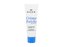 NUXE Creme Fraiche de Beauté Denní pleťový krém Moisturising Mattifying Fluid 50 ml pro ženy