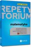Repetytorium LO matematyka