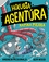 Holubia agentúra napína pierka 7