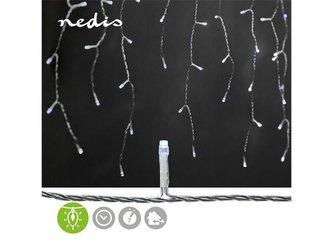 Řetěz vánoční NEDIS CLLC360C