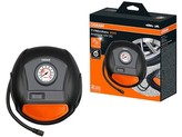 kompresor analogový OSRAM - TYREinflate 200