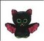 Boos figurka Drizella 15cm
