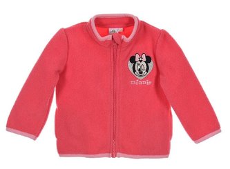 MIKINA MINNIE baby - velikost 36 m.