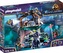 PLAYMOBIL Novelmore Violet Vale Portál démonů