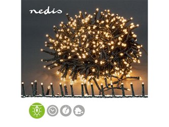 Řetěz vánoční NEDIS CLCC700