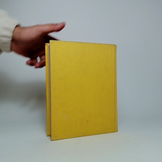 Král sedmi závojů