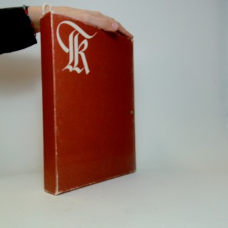 Karel iV. Vlastní životopis