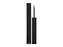 Chanel Le Liner De Chanel Oční linka 2,5 ml 512 Noir Profond pro ženy