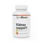 Kidney support - GymBeam - 60 kaps.