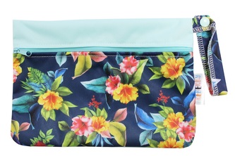 Pytel (PUL) - Ibišek XS