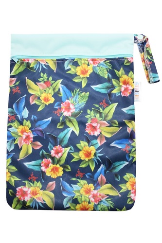 Pytel (PUL) - Ibišek L