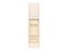 Estée Lauder Re-Nutriv Pleťové sérum Ultimate Lift 30 ml pro ženy