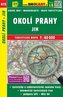 Okolí Prahy Jih