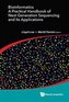 Bioinformatics: A Practical Handbook Of Next Generation Sequencing And Its Applications
