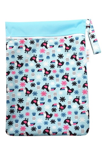 Pytel (PUL) - Tukan L