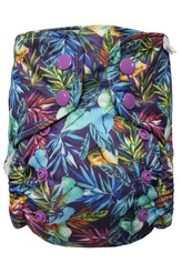 Ai2 BIO (S) - Letní listy PAT