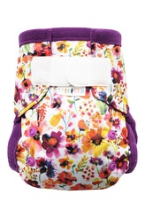 Kapsová plenka (M) - Letní louka SZ