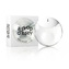 Issey Miyake A Drop d`Issey - EDP 50 ml woman