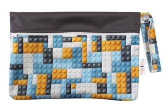 Pytel (PUL) - Lego XS