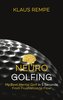 NEUROGOLFING