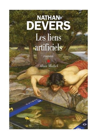 Les liens artificiels