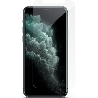 Ochranné sklo EPICO pro iPhone X/XS/11 Pro pro iPhon
