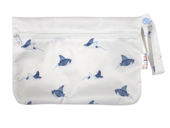 Pytel (PUL) - Rejnoci XS