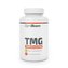 TMG - trimetylglycín - GymBeam - 90 kaps.