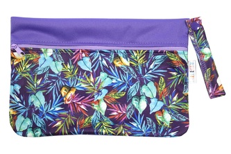 Pytel (PUL) - Letní listy XS