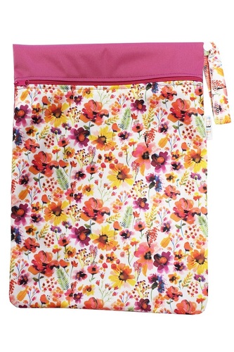 Pytel (PUL) - Letní louka L