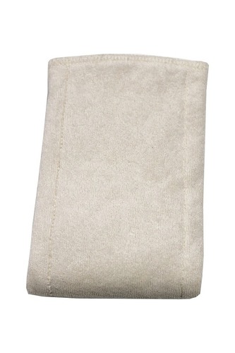 BIO Vícevrstvá plenka XL - přírodní__Počet ks:1