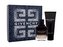 Givenchy Gentleman Boisée - EDP 60 ml + sprchový gel 75 ml man