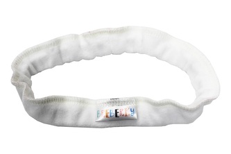 Tunýlek - Bílý__VELIKOST:S