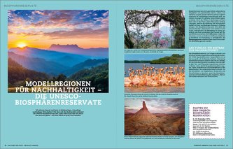 Das Erbe der Welt 2022/2023