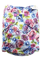 Ai2 BIO (M) - Pivoňky PAT