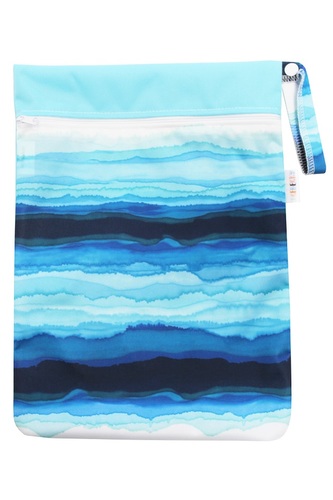 Pytel (PUL) - Modrá laguna S